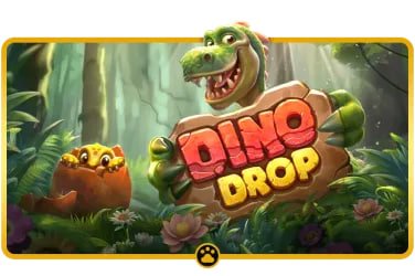 Giao diện di động của nền tảng j828 trên điện thoại thông minh