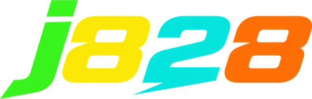 j828 logo